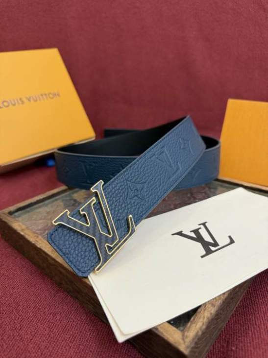 Picture of Louis Vuitton Belts _SKUfw240127165fw